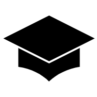 DIV CSS个人网页模板_个人网页制作源代码_Dreamweaver个人网页设计