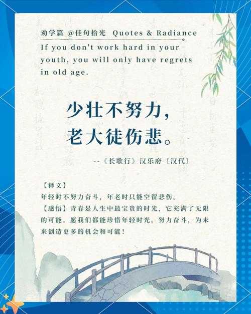 人生规划管理学_少壮不努力老大徒伤悲管理学启示_少小不努力老大徒伤悲