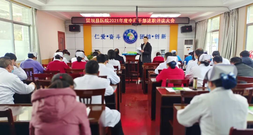 银川医院整形科_银川市市医院美容科下面部提升_银川医疗美容