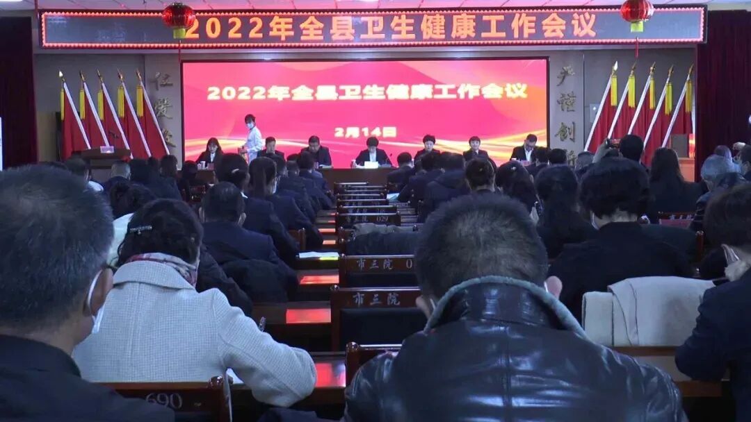 银川医疗美容_银川医院整形科_银川市市医院美容科下面部提升