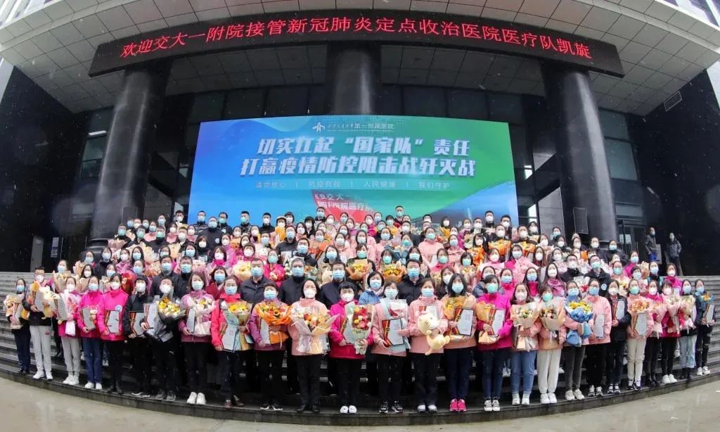 银川市市医院美容科下面部提升_银川医疗美容_银川医院整形科
