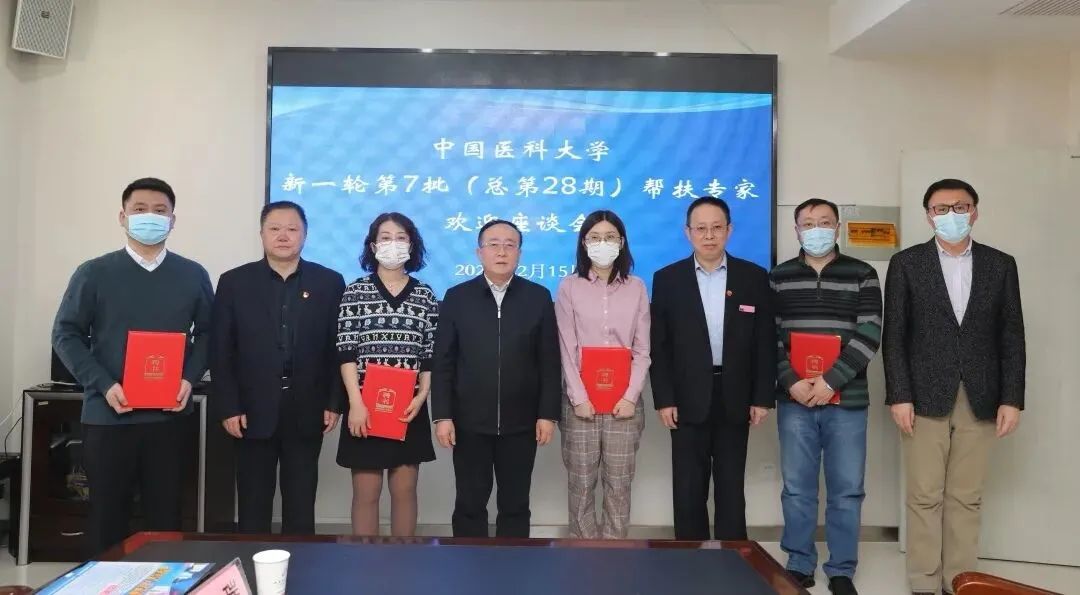 银川医院整形科_银川医疗美容_银川市市医院美容科下面部提升