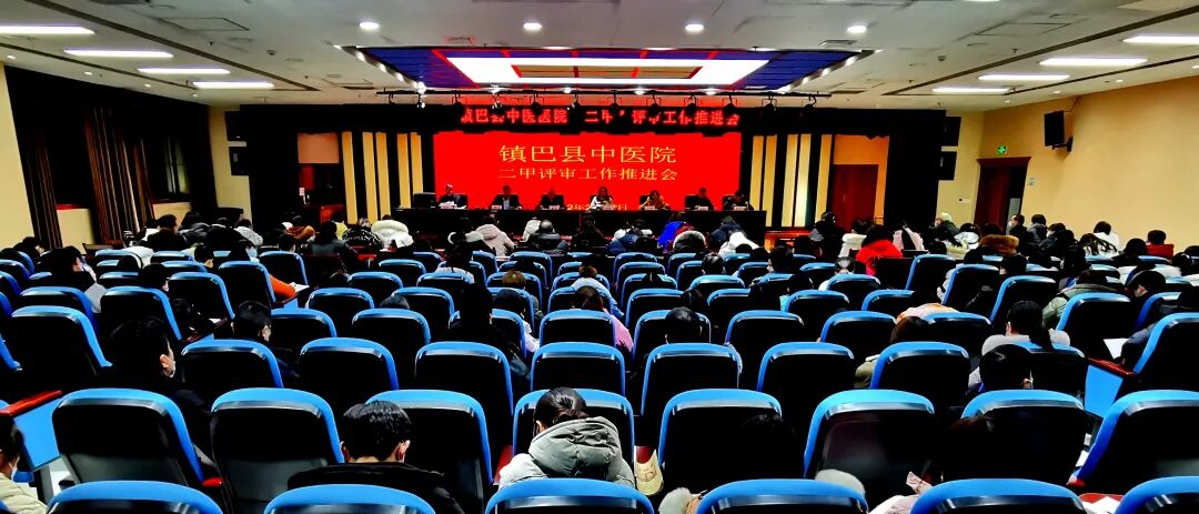 银川市市医院美容科下面部提升_银川医疗美容_银川医院整形科