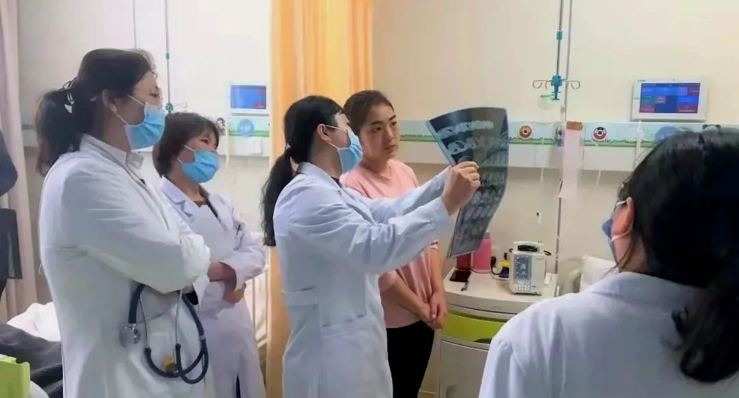 银川医疗美容_银川市市医院美容科下面部提升_银川医院整形科