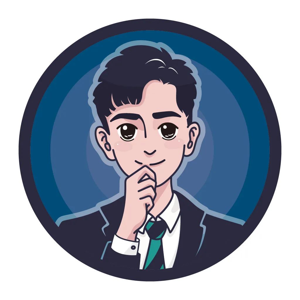 快看漫画海外版权商务实习生_快看漫画公司招聘条件_快看IP平台用户分享社区