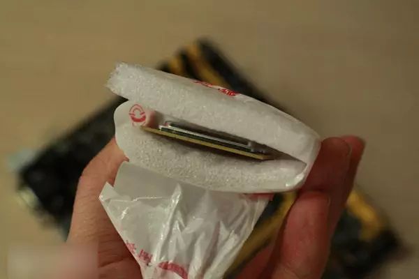 i3 4160 GTX960装机全过程_DIY电脑组装教程_高性能台式机组装配置清单