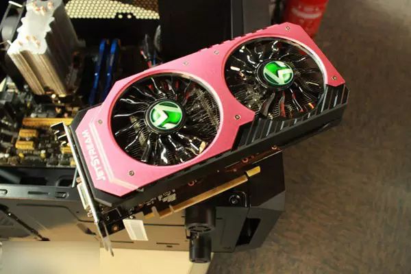 DIY电脑组装教程_i3 4160 GTX960装机全过程_高性能台式机组装配置清单