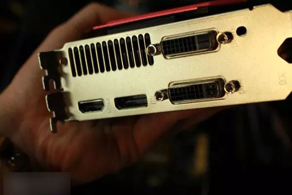 i3 4160 GTX960装机全过程_DIY电脑组装教程_高性能台式机组装配置清单