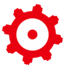 DAEMON_Tools虚拟光驱绿色破解版_DAEMON_Tools Lite 10.6.0.283_哪款虚拟光驱好用