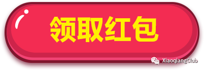 DAEMON_Tools虚拟光驱绿色破解版_哪款虚拟光驱好用_DAEMON_Tools Lite 10.6.0.283