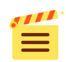 DAEMON_Tools虚拟光驱绿色破解版_DAEMON_Tools Lite 10.6.0.283_哪款虚拟光驱好用