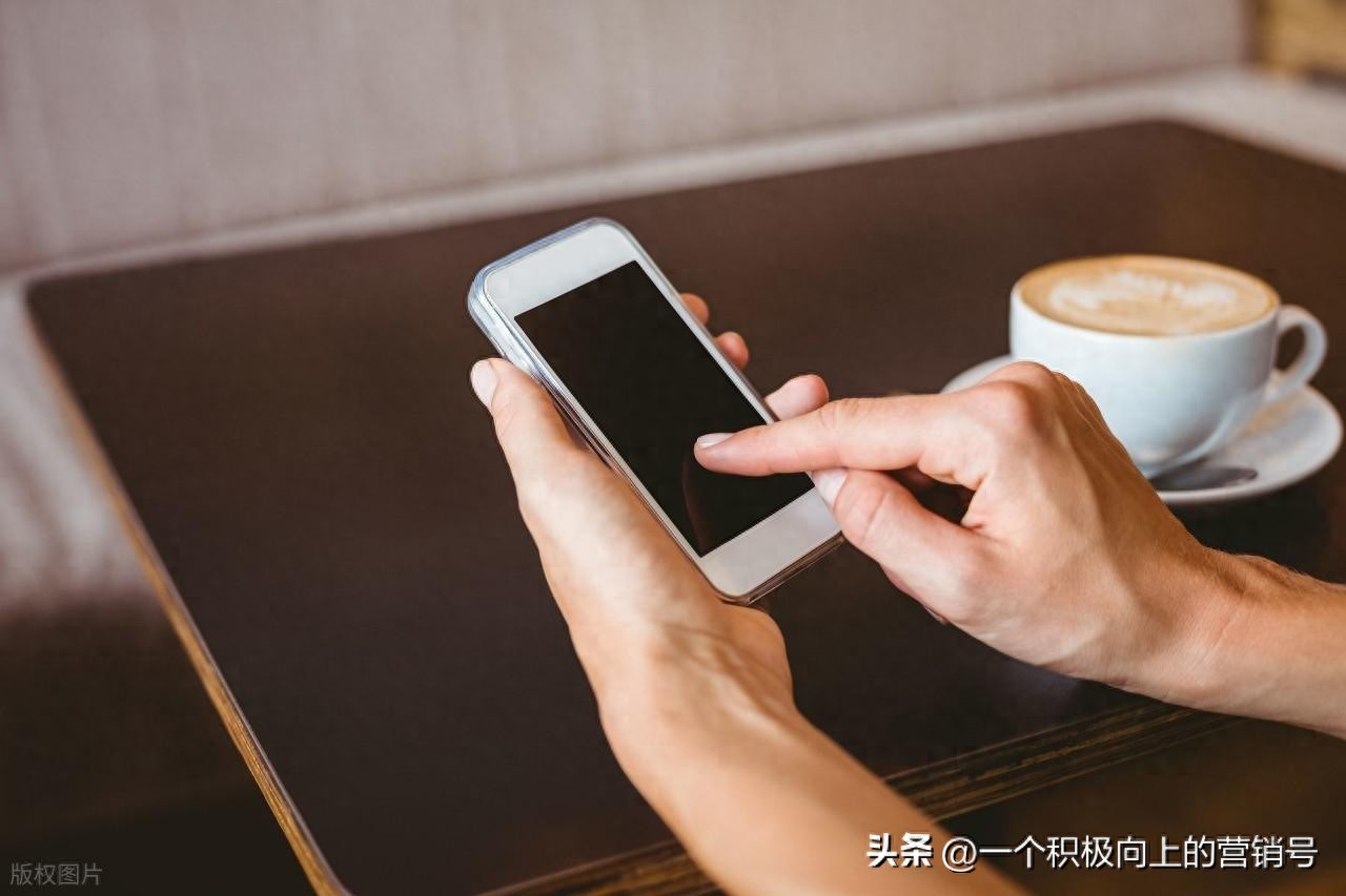 华为多屏协同文件传输_手机访问电脑上文件_手机无线传图到电脑