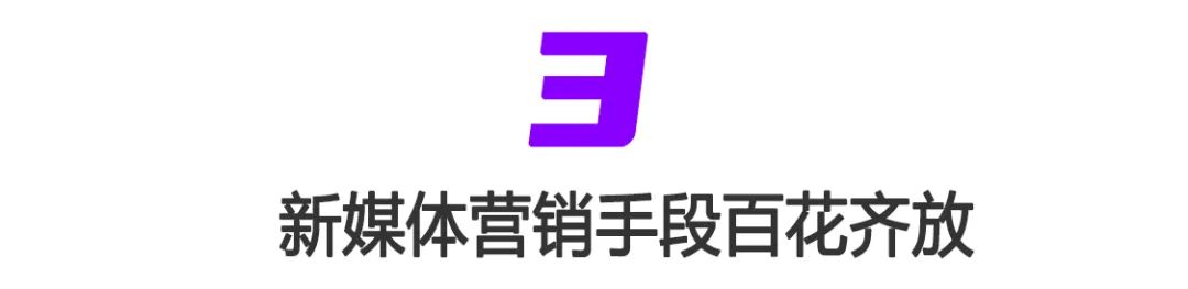 餐饮招商加盟中应该注意什么_餐饮加盟品牌发展新模式_中国餐饮连锁化率提升趋势