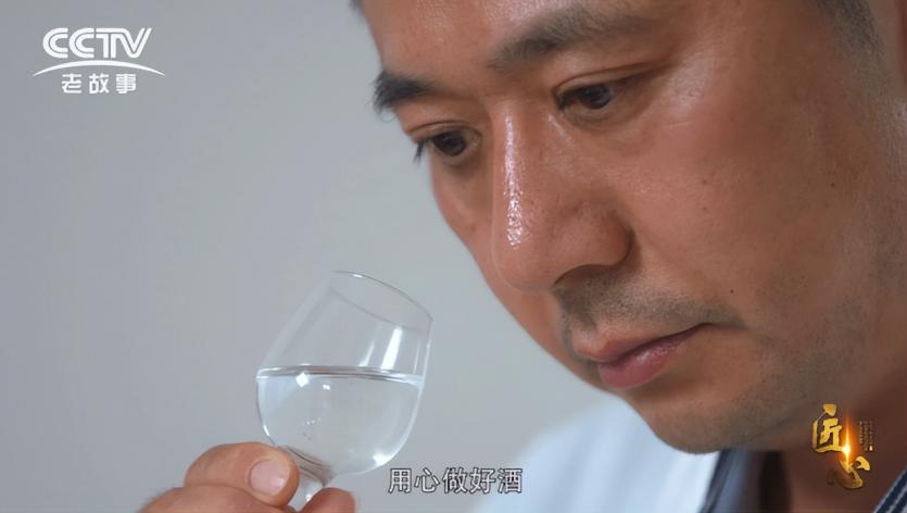 烟酒行盈利方式_烟酒商行买的东西是不是真的_烟酒行业经营模式