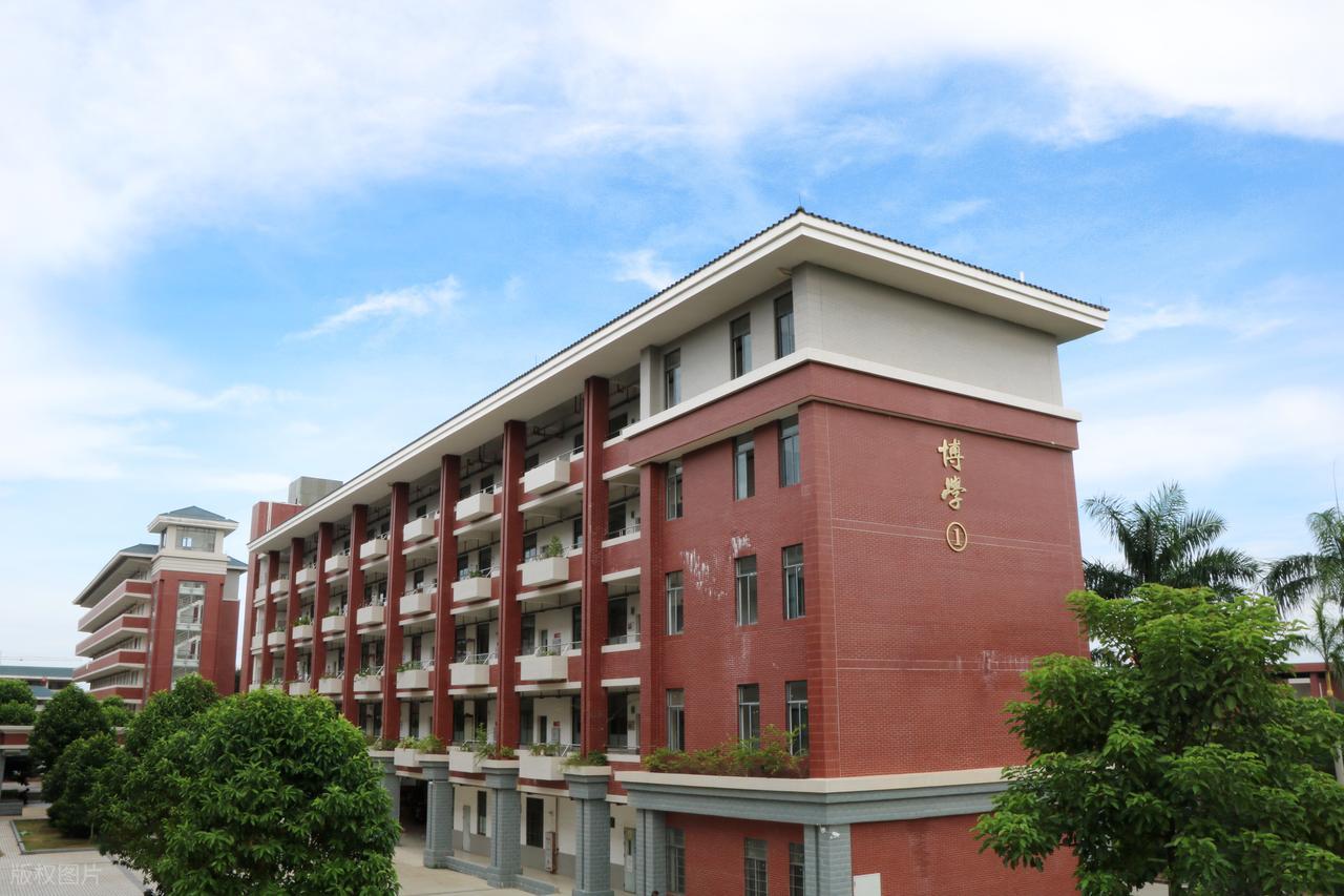 成都初中辅导班排名_成都好的教育机构_成都初中辅导班怎么选
