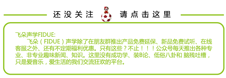 网易云音乐音乐云盘_为什么网易云很多歌没有版权_虾米音乐下载