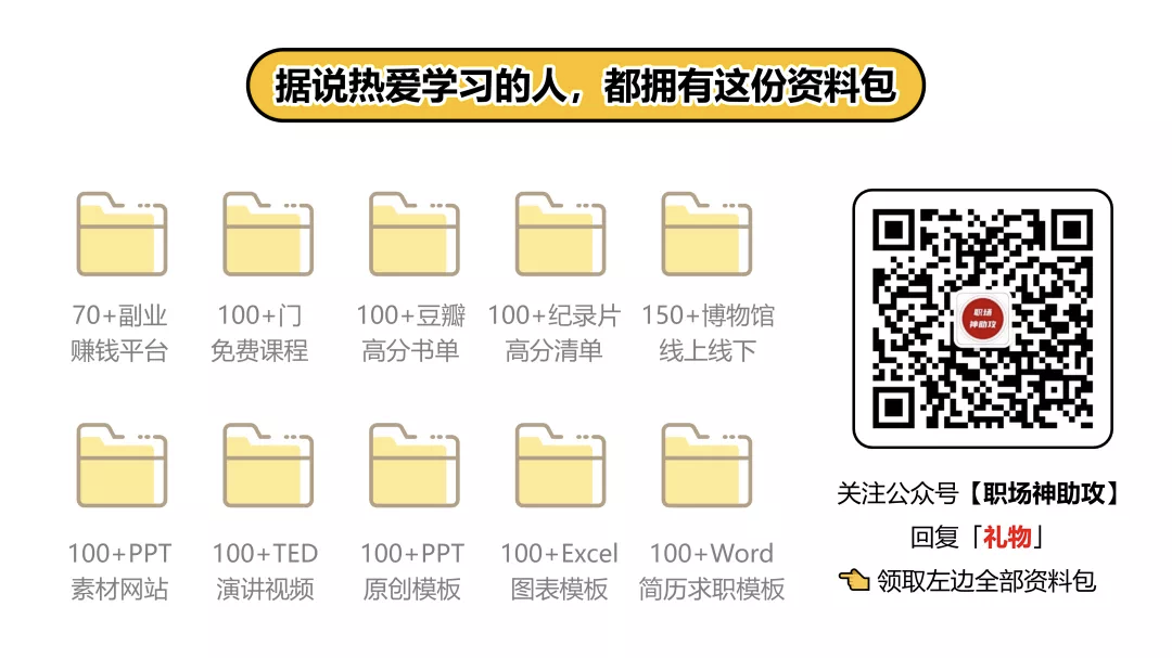 win 10好多应用打不开_Win10自带输入法隐藏功能_Win10自带截图功能