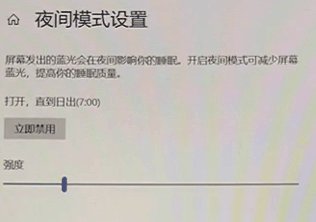 win 10好多应用打不开_Win10自带截图功能_Win10自带输入法隐藏功能