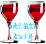 Win10自带截图功能_Win10自带输入法隐藏功能_win 10好多应用打不开