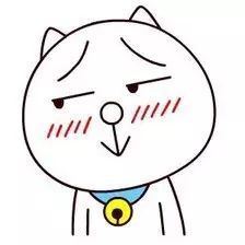 乐观态度面对生活_用微笑面对生活演讲稿_用微笑应对生活