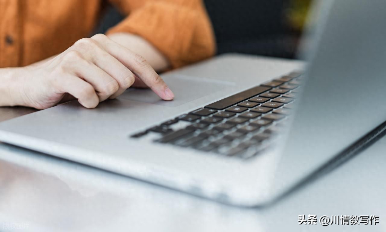 30岁失业找工作难_被公司裁员离开,再找工作受影响吗_35岁职场年龄歧视