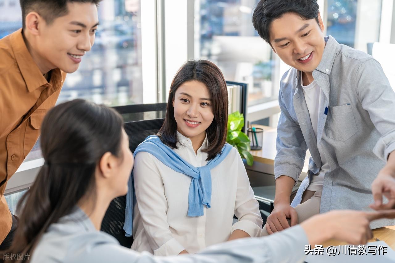被公司裁员离开,再找工作受影响吗_35岁职场年龄歧视_30岁失业找工作难
