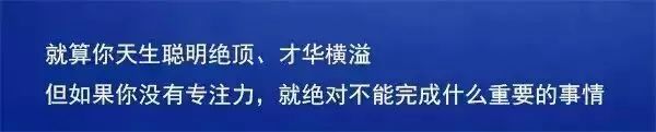 做情绪的主人心得_情绪管理对健康的影响_情绪与疾病关系