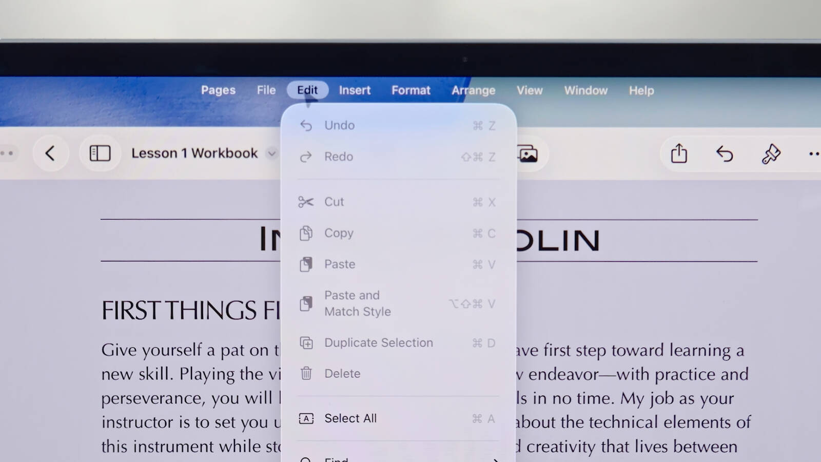 ipad文件共享应用程序_iPadOS26新功能_AppleIntelligence重新设计