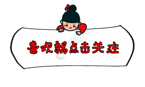 服务器内存和普通内存的区别_服务器是什么_服务器和普通电脑的区别