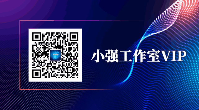 Win10虚拟内存设置步骤_虚拟内存设置下载_设置Win10虚拟内存