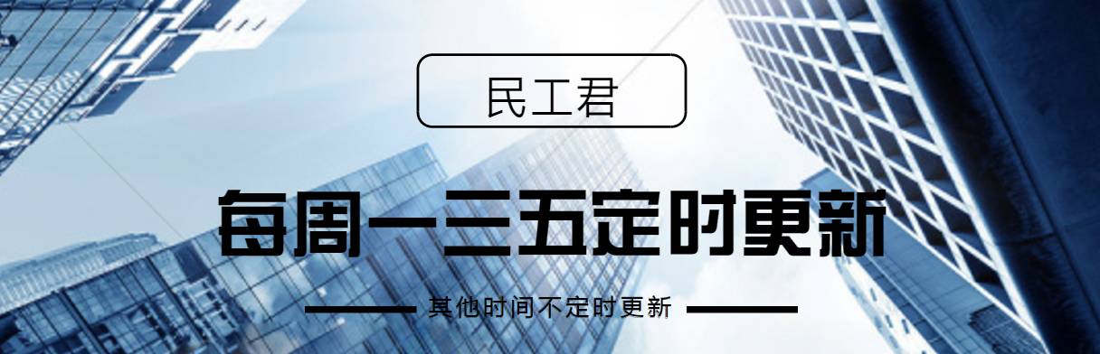 专职炒股本金计算_投资股票兼职优势_有没有上班能炒股的工作