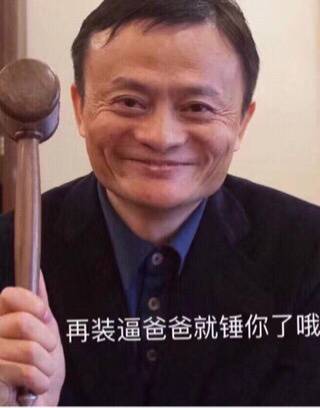 专职炒股本金计算_投资股票兼职优势_有没有上班能炒股的工作