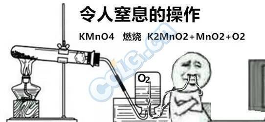 专职炒股本金计算_投资股票兼职优势_有没有上班能炒股的工作
