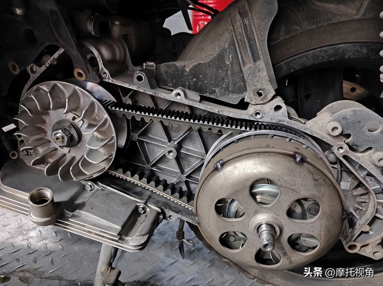 摩托车行车记录仪价格_摩托车记录仪安装费用_行车记录仪软件免费版
