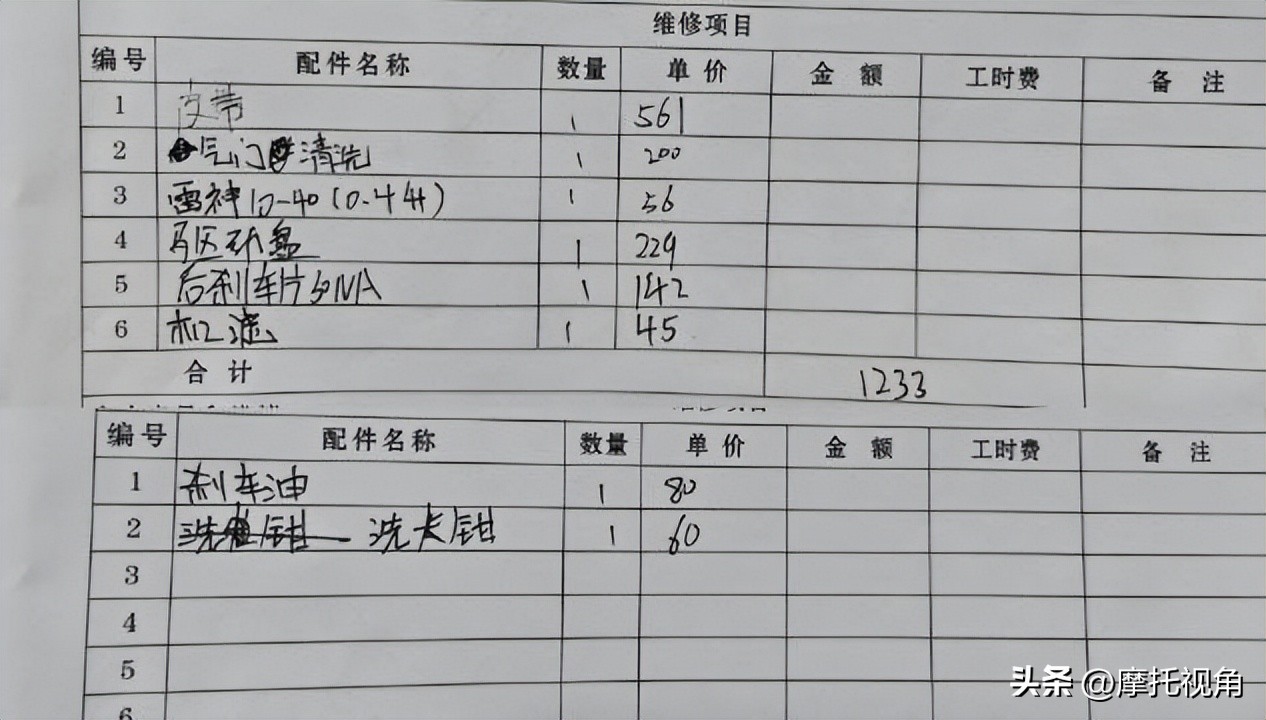 摩托车记录仪安装费用_摩托车行车记录仪价格_行车记录仪软件免费版
