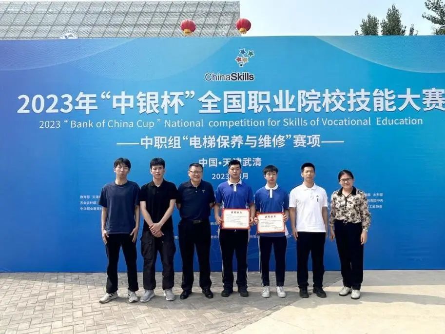 深圳工匠学院_深圳第三职业技术学院环境_深圳市第三职业技术学校