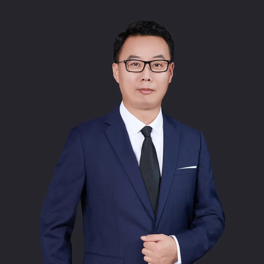 深圳工匠学院_深圳市第三职业技术学校_深圳第三职业技术学院环境