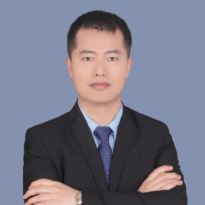 深圳工匠学院_深圳市第三职业技术学校_深圳第三职业技术学院环境
