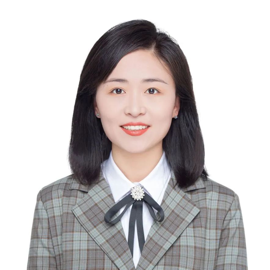 深圳工匠学院_深圳第三职业技术学院环境_深圳市第三职业技术学校