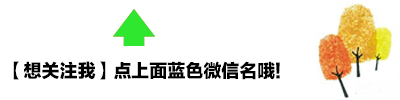 越南人对中国人的态度_越南与美国的关系_现在去越南好做生意吗
