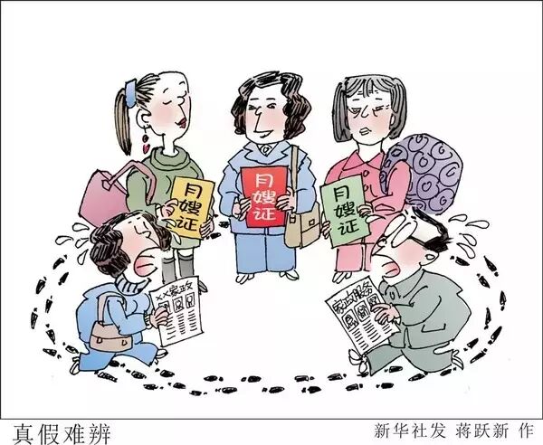 没经验可以开月嫂公司吗_月嫂培训规范标准_月嫂行业市场供需关系