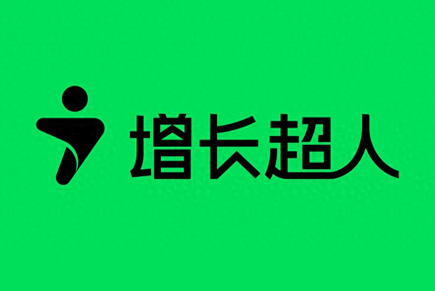 云开发微信商城小程序代码_小程序开发服务商排名_小程序开发团队选择