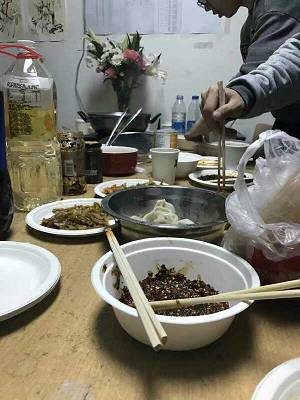 校学生会部门介绍_办公室学生工作_学生会哪个部门最厉害
