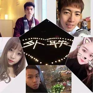 学生会哪个部门最厉害_校学生会部门介绍_办公室学生工作