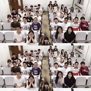 学生会哪个部门最厉害_办公室学生工作_校学生会部门介绍