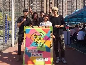 学生会哪个部门最厉害_办公室学生工作_校学生会部门介绍