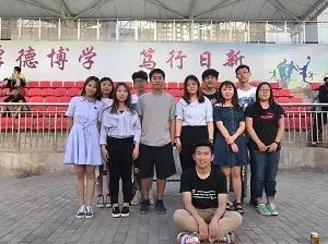 校学生会部门介绍_办公室学生工作_学生会哪个部门最厉害