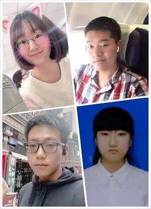 办公室学生工作_校学生会部门介绍_学生会哪个部门最厉害
