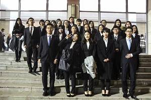 校学生会部门介绍_办公室学生工作_学生会哪个部门最厉害