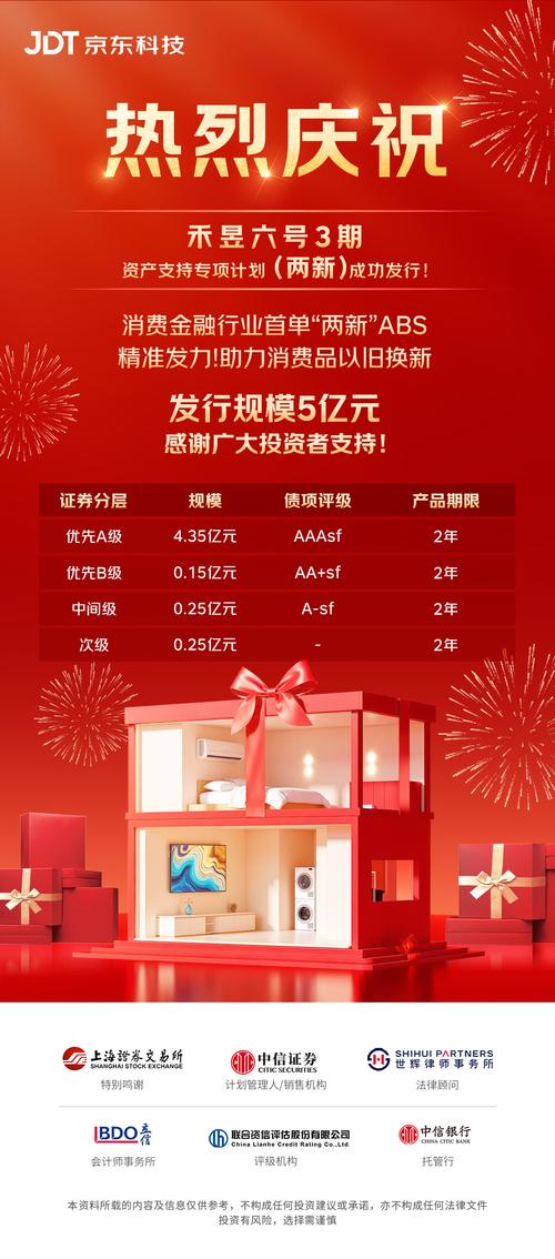 京东白拿0元购_小米手环0元购活动_京东白拿有风险吗